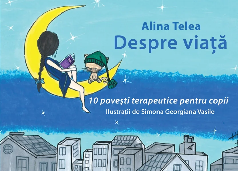 Despre viata