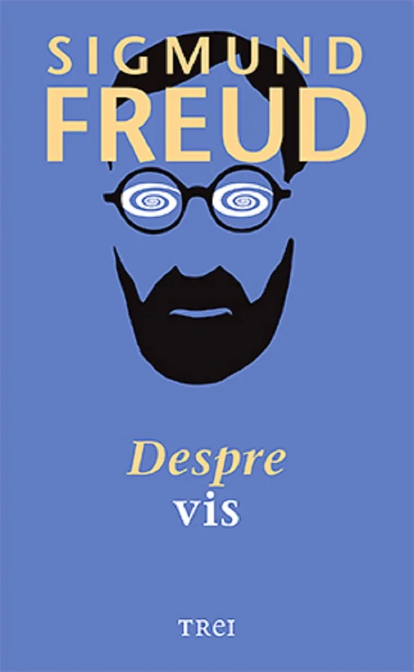 Despre vis