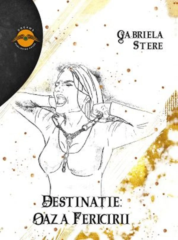 Destinatie: Oaza fericirii