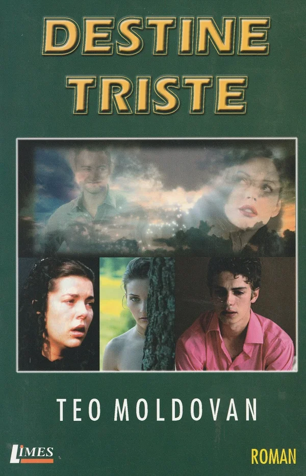 Destine triste