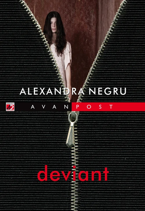 Deviant