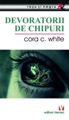 Devoratorii de chipuri
