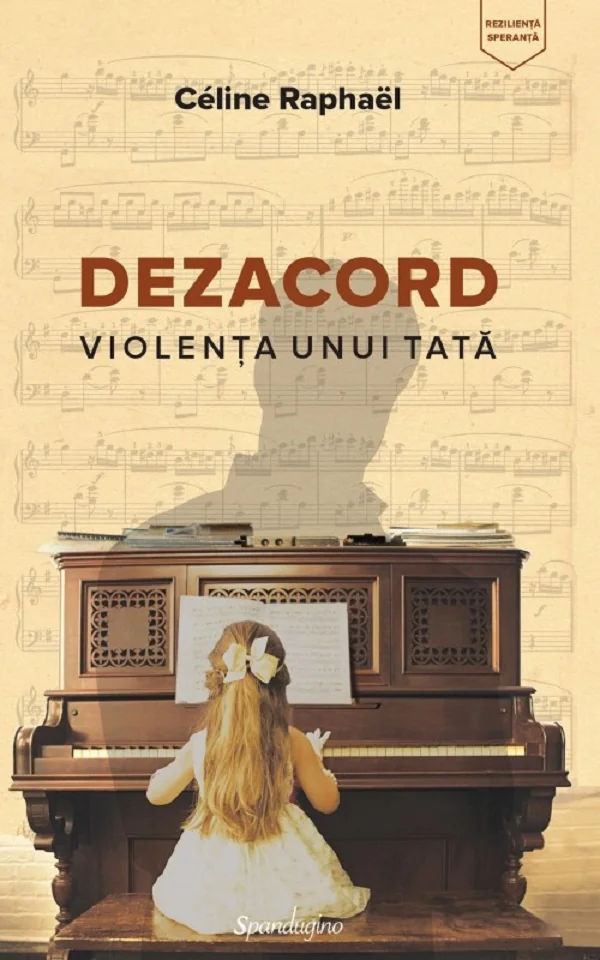 Dezacord