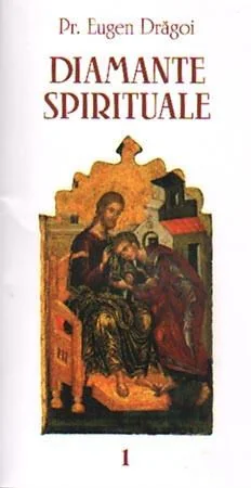 Diamante spirituale
