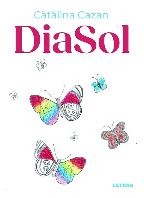 DiaSol