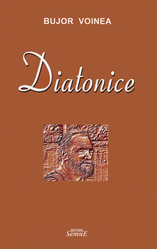 Diatonice