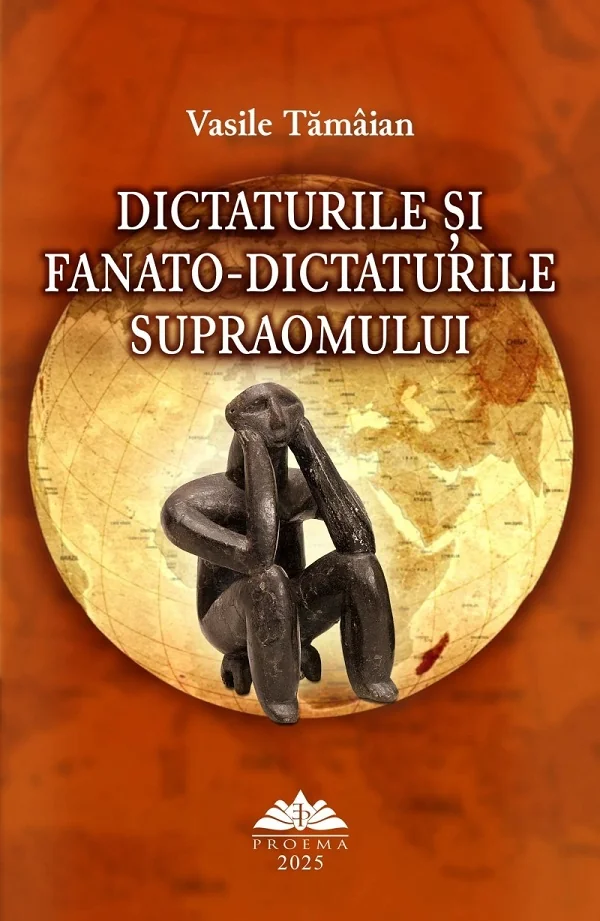 Dictaturile si fanato-dictaturile supraomului