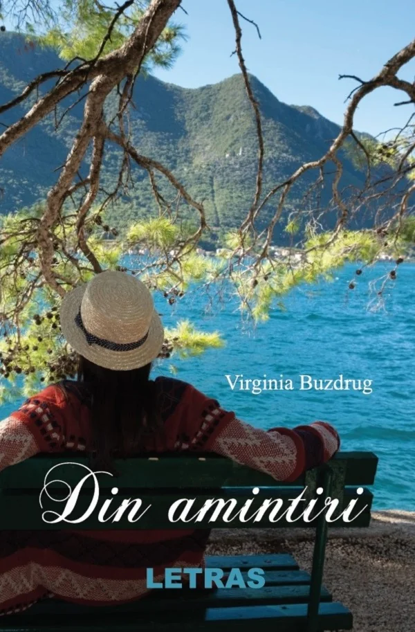 Din amintiri