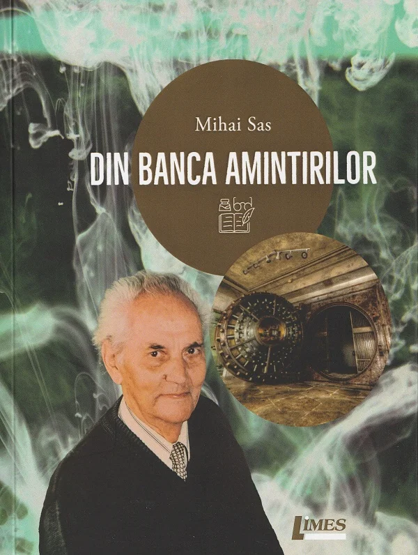 Din banca amintirilor