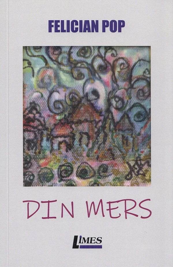 Din mers