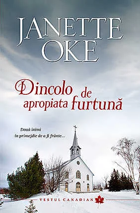 Dincolo de apropiata furtuna