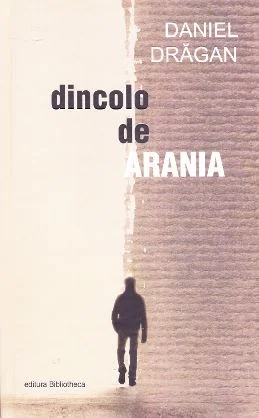Dincolo de Arania