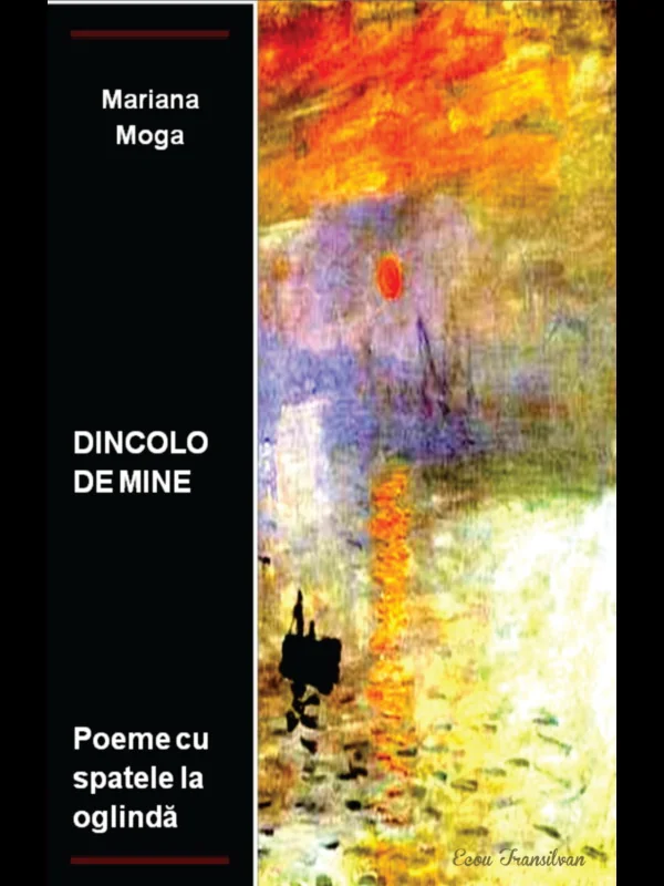 Dincolo de mine