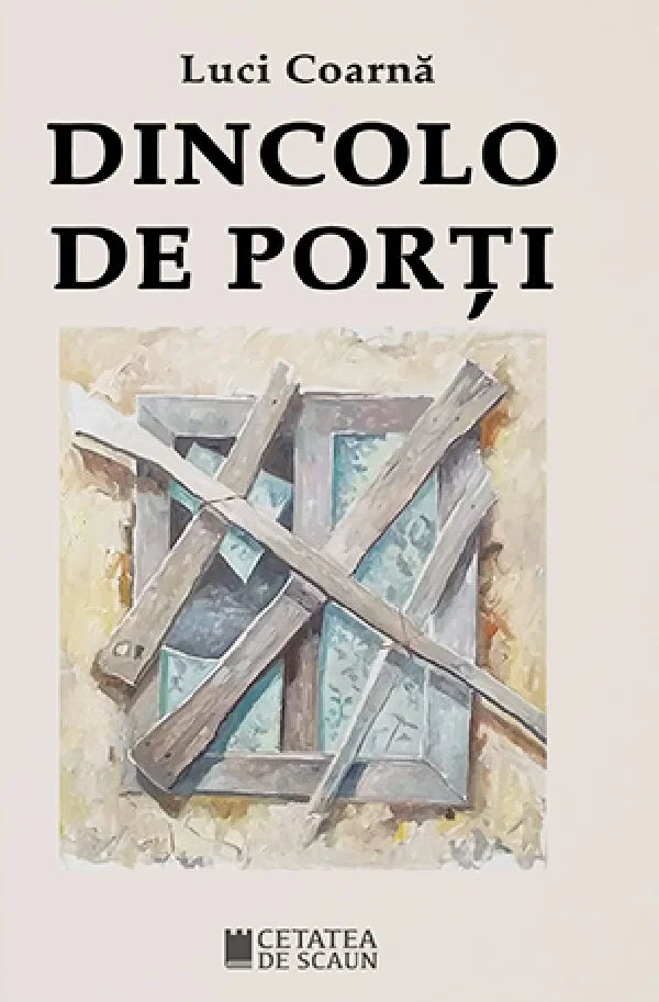 Dincolo de porti