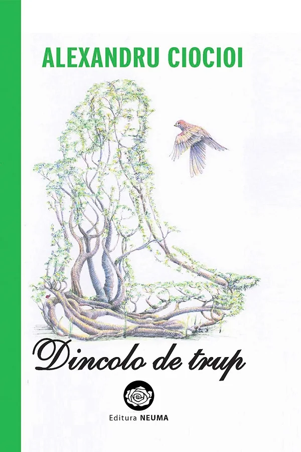 Dincolo de trup