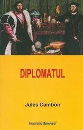 Diplomatul