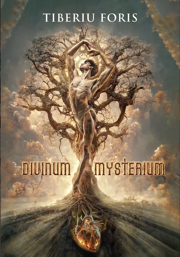 Divinum Mysterium