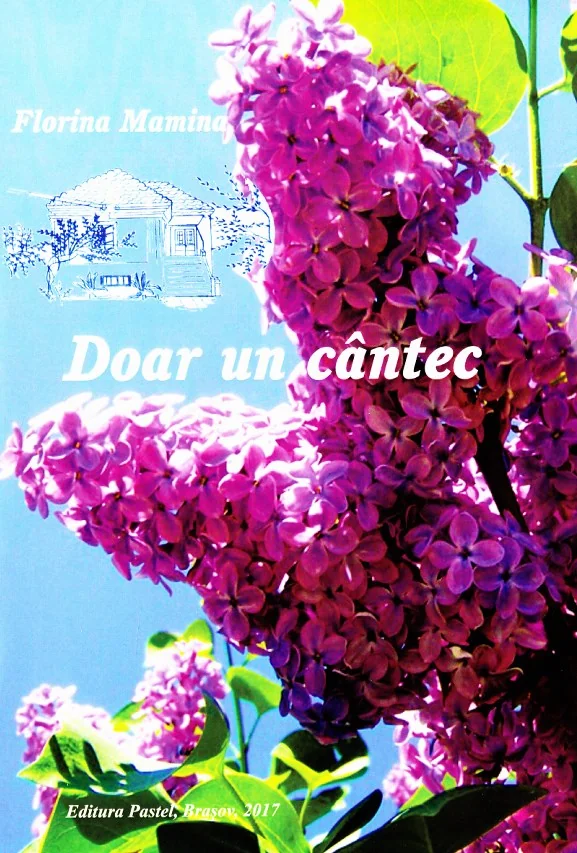Doar un cantec