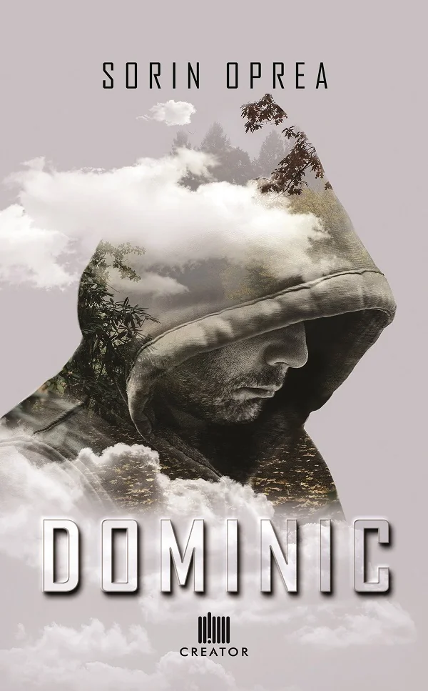 Dominic