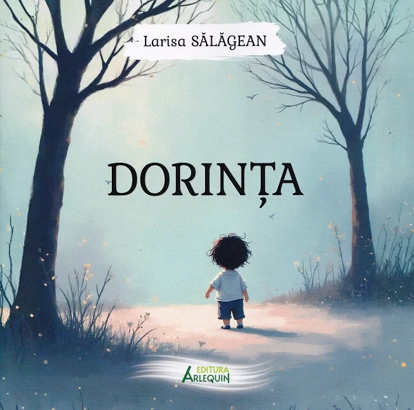 Dorinta