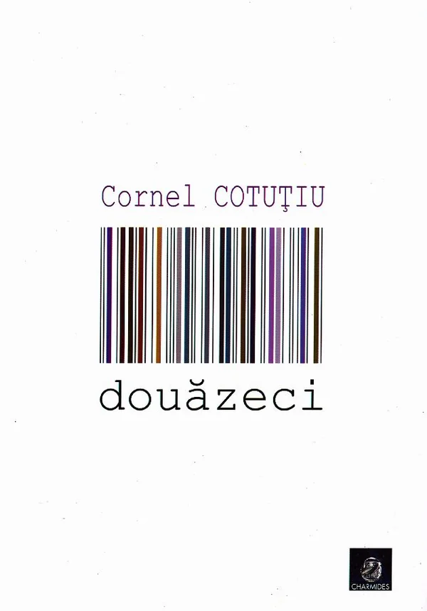 Douazeci