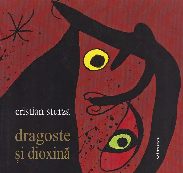 Dragoste si dioxina