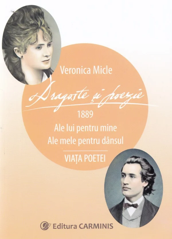 Dragoste si poezie