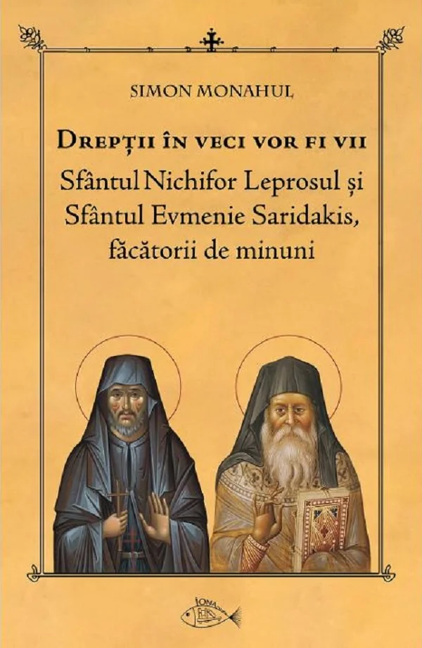 Dreptii in veci vor fi vii