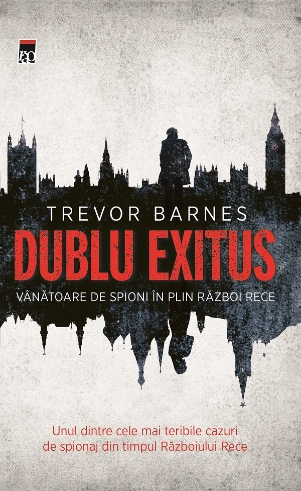 Dublu Exitus