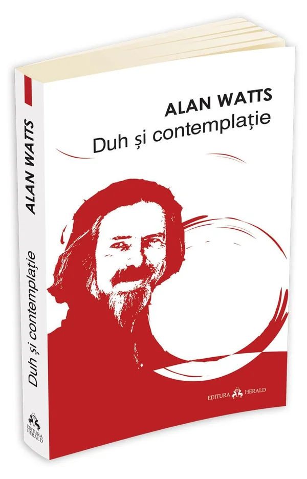 Duh si contemplatie