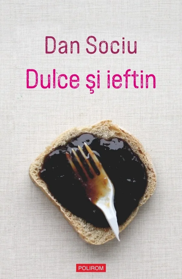 Dulce si ieftin
