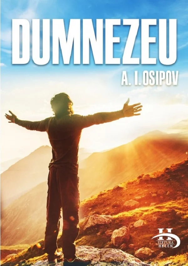Dumnezeu