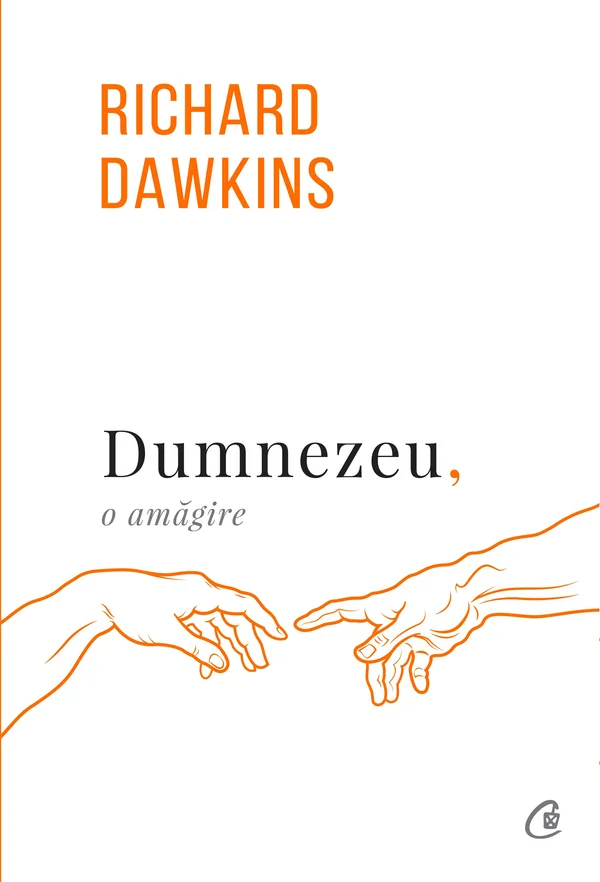 Dumnezeu, o amagire