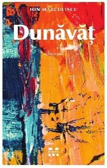 Dunavat
