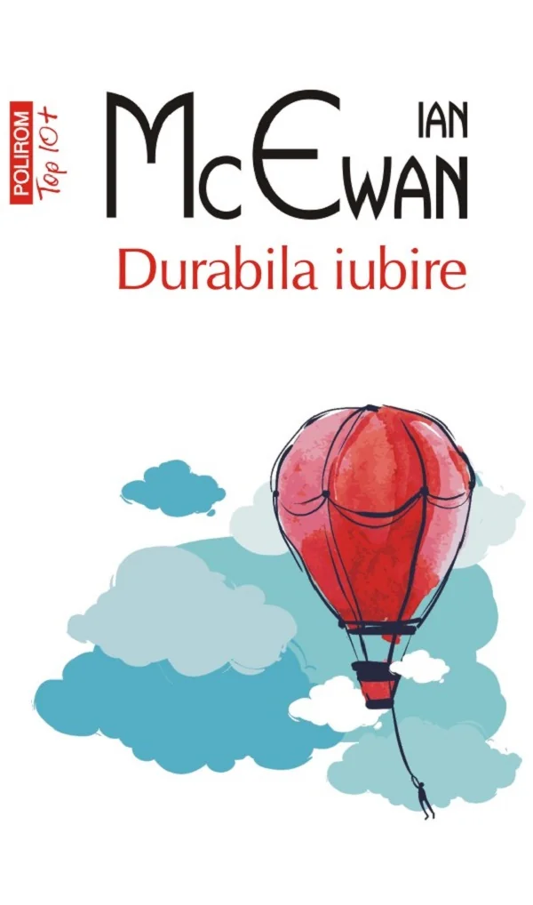 Durabila iubire