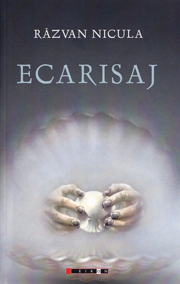 Ecarisaj