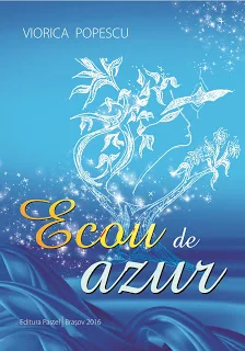 Ecou de azur