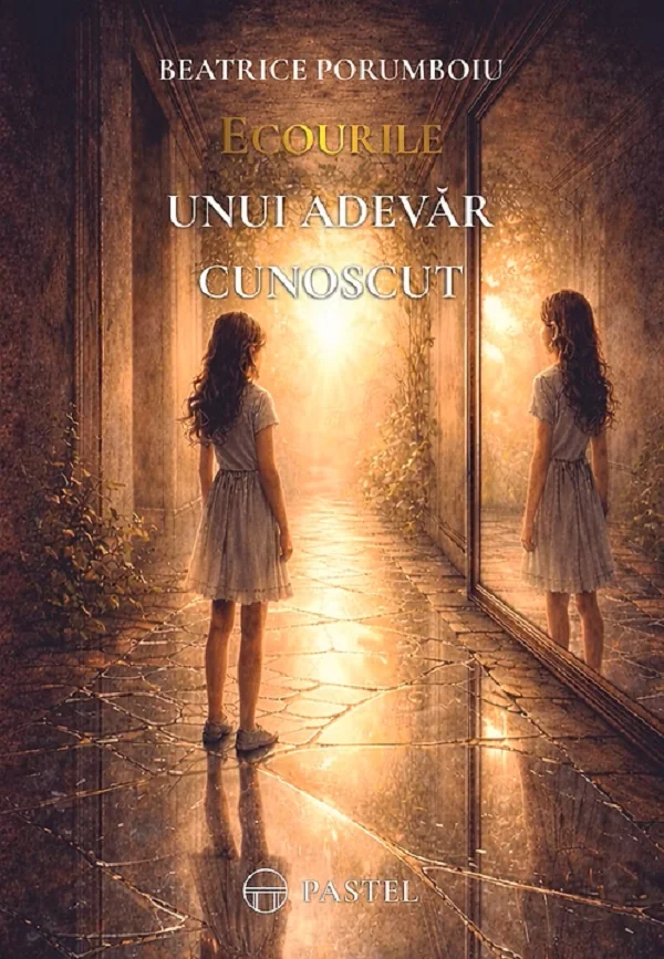 Ecourile unui adevar cunoscut