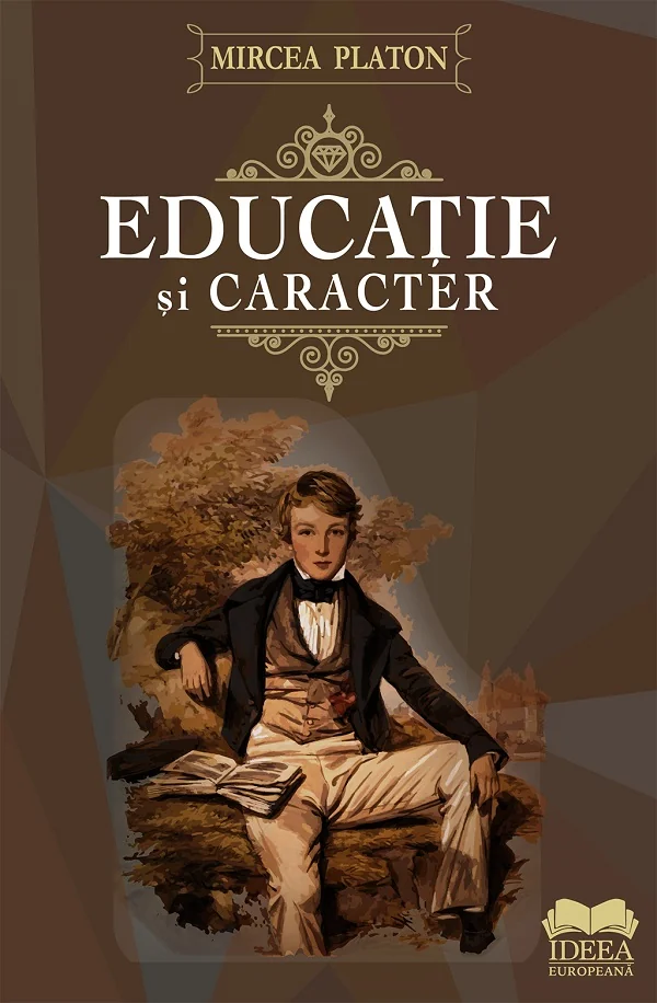 Educatie si caracter