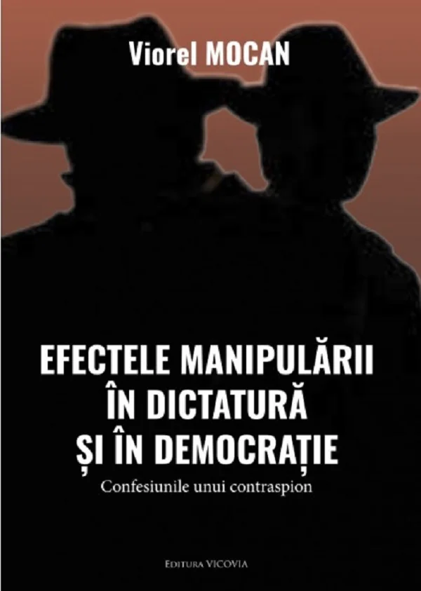 Efectele manipularii in dictatura si in democratie