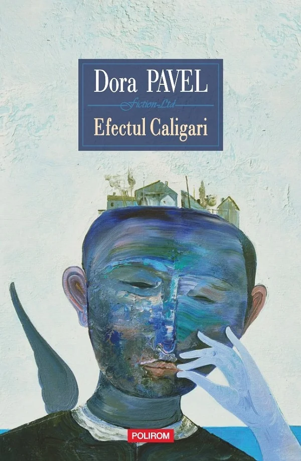 Efectul Caligari