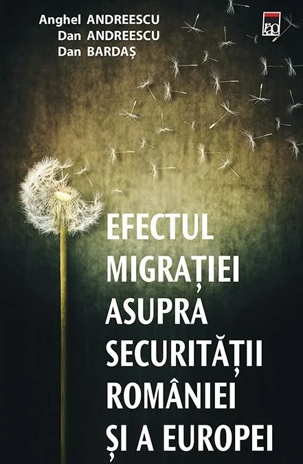 Efectul migratiei asupra securitatii Romaniei si a Europei