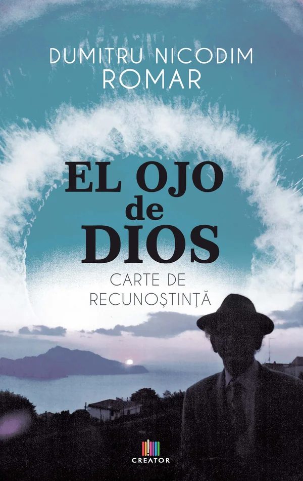 El ojo de Dios