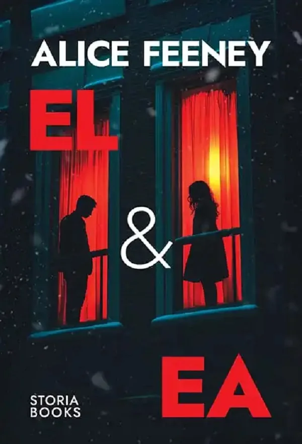El si ea