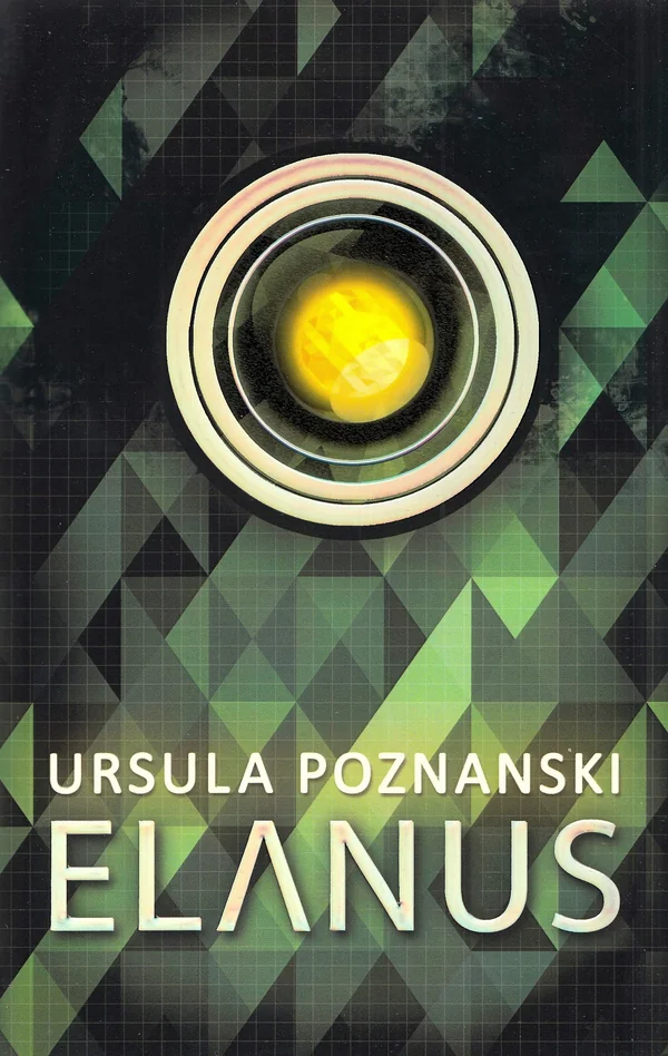 Elanus
