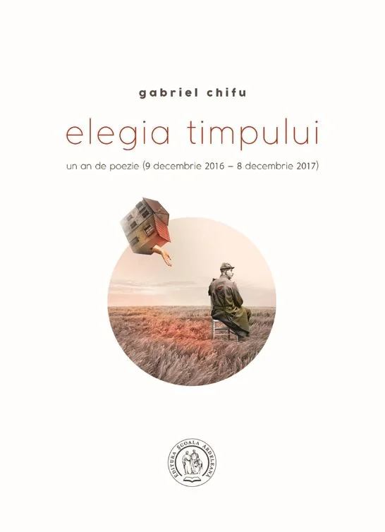 Elegia timpului