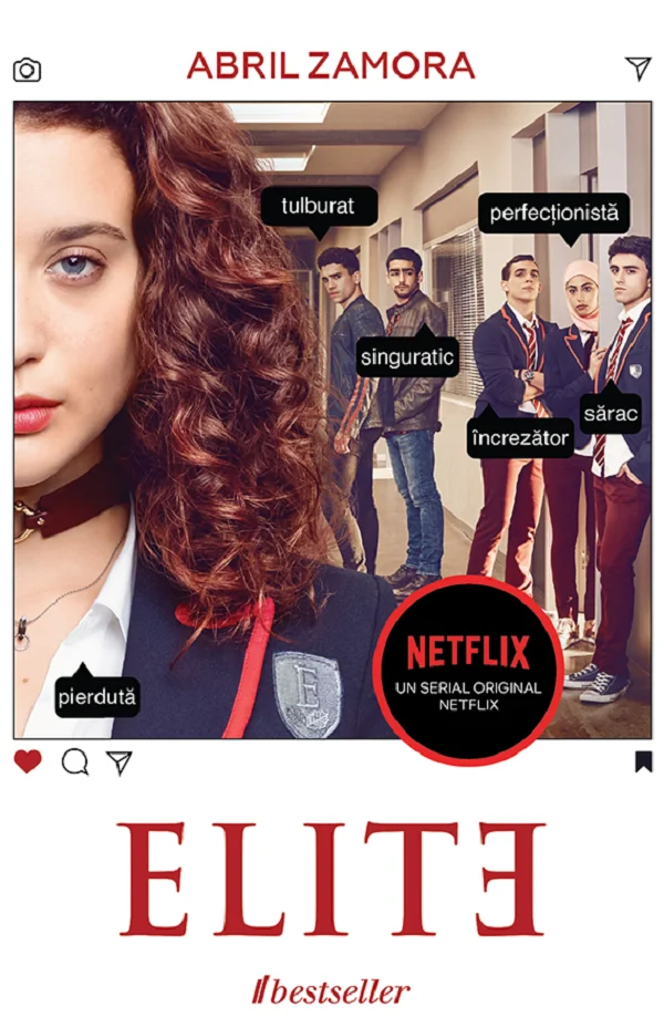Elite