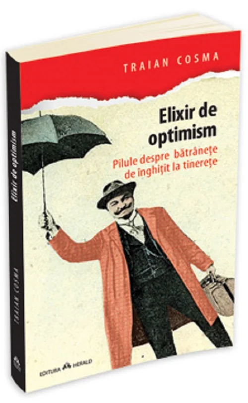 Elixir de optimism