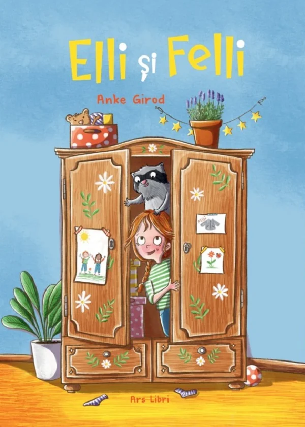 Elli si Felli