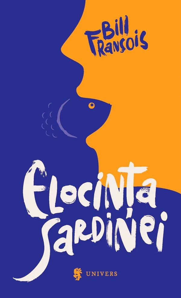 Elocinta sardinei